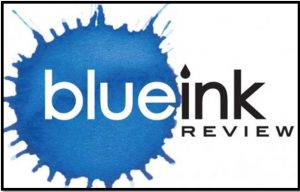 paid book review sites BlueInk Review