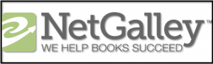 paid book review sites Net Galley