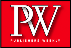 paid book review sites Publishers Weekly