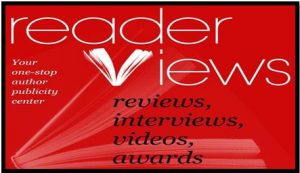 paid book review sites Reader Views