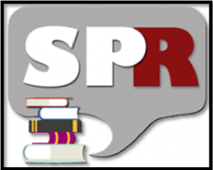 paid book review sites SPR